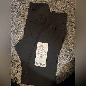 Lululemon Align Joggers